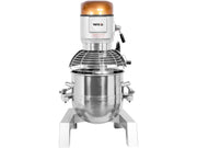 MIXER PLANETAR 35L, 1100W YATO YG-03027