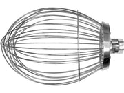 MIXER PLANETAR 40L, 1500W YATO YG-03028