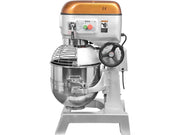 MIXER PLANETAR 40L, 1500W YATO YG-03028