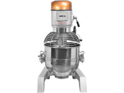 MIXER PLANETAR 40L, 1500W YATO YG-03028