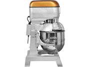 MIXER PLANETAR 40L, 1500W YATO YG-03028