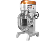 MIXER 60L, 2000W YATO YG-03029
