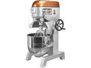MIXER 60L, 2000W YATO YG-03029