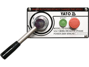 MIXER 60L, 2000W YATO YG-03029