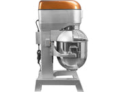 MIXER 60L, 2000W YATO YG-03029
