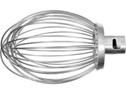 MIXER 60L, 2000W YATO YG-03029