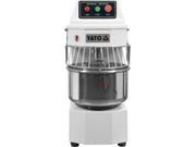 MALAXOR 20L YATO YG-03060