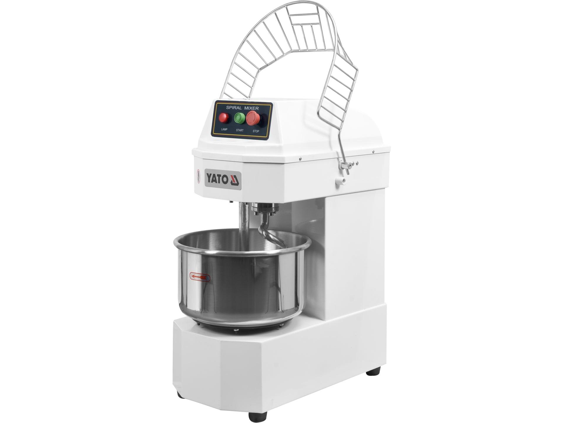 MALAXOR 20L YATO YG-03060