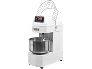MALAXOR 20L YATO YG-03060