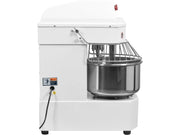 MALAXOR 20L YATO YG-03060
