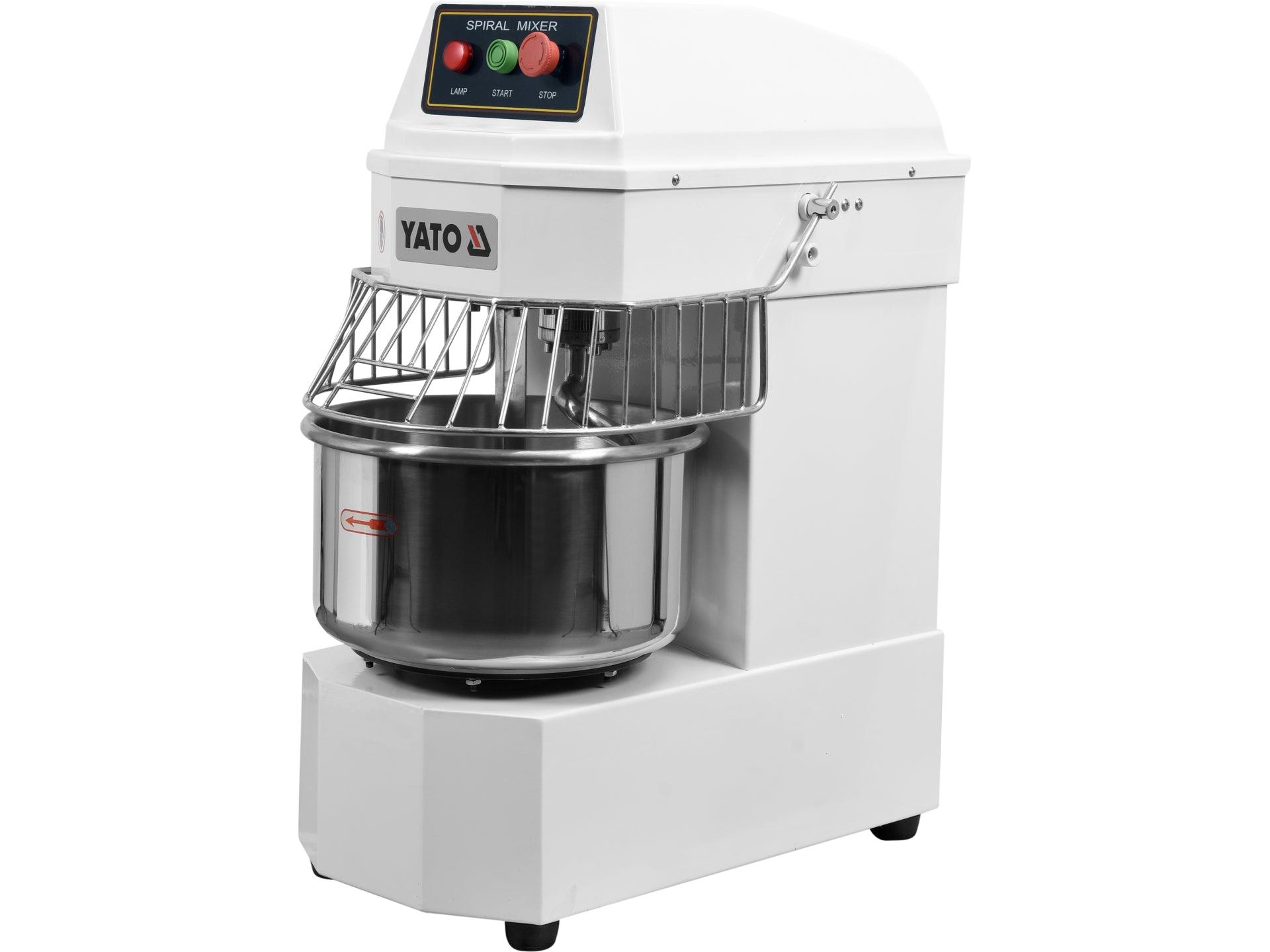 MALAXOR 20L YATO YG-03060