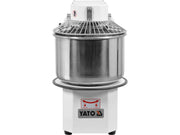 MALAXOR 30L YATO YG-03062