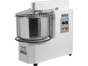 MALAXOR 30L YATO YG-03062