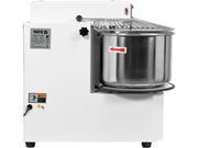 MALAXOR 30L YATO YG-03062