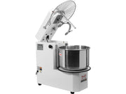MALAXOR 30L YATO YG-03062