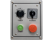 MALAXOR 30L YATO YG-03062