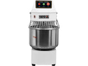 MALAXOR 30L, 2 MOTOARE YATO YG-03063