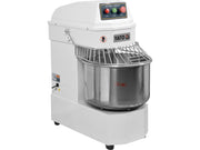 MALAXOR 30L, 2 MOTOARE YATO YG-03063