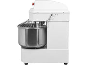 MALAXOR 30L, 2 MOTOARE YATO YG-03063