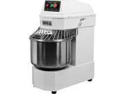 MALAXOR 30L, 2 MOTOARE YATO YG-03063