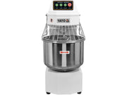 MALAXOR 40L, VITEZE YATO YG-03065