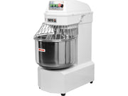 MALAXOR 40L, VITEZE YATO YG-03065