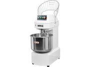 MALAXOR 40L, VITEZE YATO YG-03065