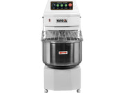 MALAXOR 50L YATO YG-03068