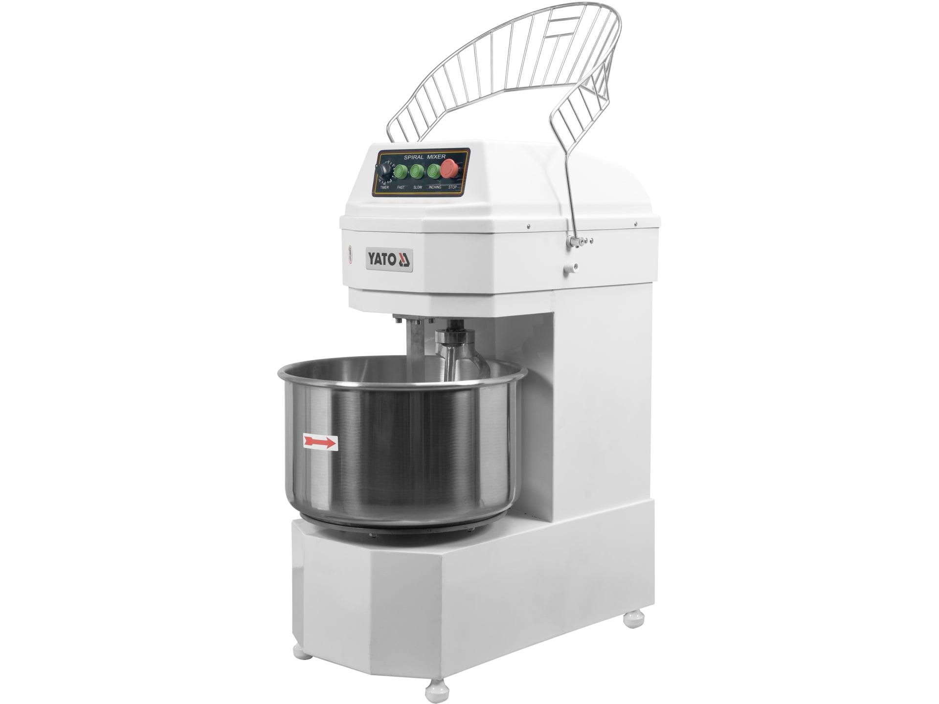MALAXOR 50L YATO YG-03068