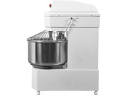 MALAXOR 50L YATO YG-03068