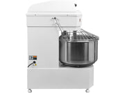 MALAXOR 50L YATO YG-03068