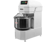 MALAXOR 50L YATO YG-03068