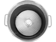 APARAT DE CURĂȚAT CARTOFII 15L YATO YG-03087