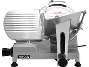 FELIATOR PENTRU MEZELURI 220MM YATO YG-03110