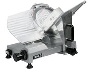 FELIATOR PENTRU MEZELURI 220MM YATO YG-03110