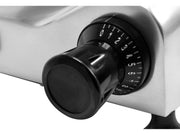 FELIATOR PENTRU MEZELURI 220MM YATO YG-03110