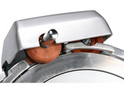 FELIATOR PENTRU MEZELURI 220MM YATO YG-03110