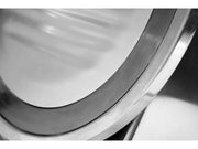 FELIATOR PENTRU MEZELURI 220MM YATO YG-03110