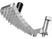 FELIATOR PENTRU MEZELURI 220MM YATO YG-03110