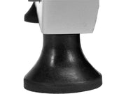 FELIATOR PENTRU MEZELURI 220MM YATO YG-03110