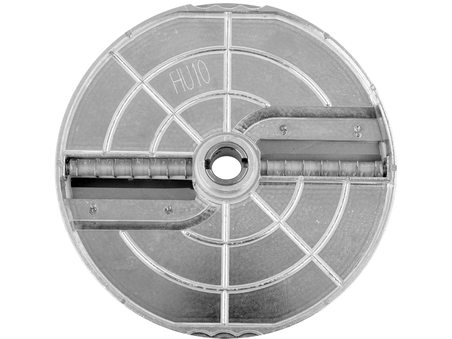 LAMĂ REZERVĂ PENTRU YG-03100, 10X10MM YATO YG-03144