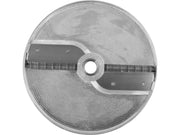 LAMĂ REZERVĂ PENTRU YG-03100, 10X10MM YATO YG-03144