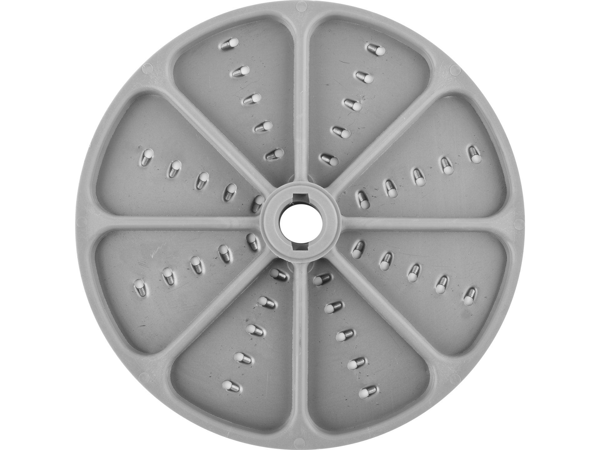 LAMĂ DE TĂIAT PENTRU YG-03100 YATO YG-03146