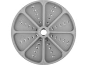 LAMĂ DE TĂIAT PENTRU YG-03100 YATO YG-03146