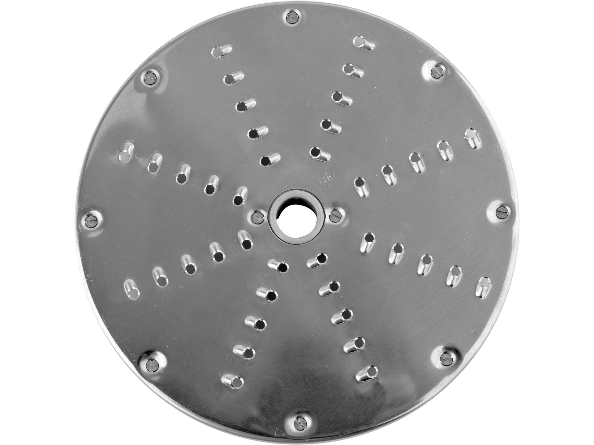 LAMĂ DE TĂIAT PENTRU YG-03100 YATO YG-03146