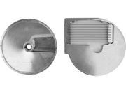 LAMĂ REZERVĂ PENTRU YG-03100, 8X8MM YATO YG-03150