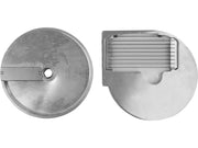 LAMĂ REZERVĂ PENTRU YG-03100, 8X8MM YATO YG-03150