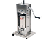 MAȘINĂ PENTRU CÂRNAȚI, 3L, 140X200MM YATO YG-03350