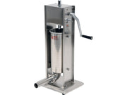 MAȘINĂ PENTRU CÂRNAȚI, 5L, 140X200MM YATO YG-03360