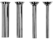 MAȘINĂ PENTRU CÂRNAȚI, 5L, 140X200MM YATO YG-03360